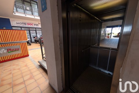 Продажа коммерческой недвижимости в Адехе, Тенерифе, Испания 1022м2 №153238 - фото 8