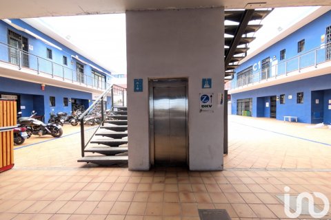 Продажа коммерческой недвижимости в Адехе, Тенерифе, Испания 1022м2 №153238 - фото 9