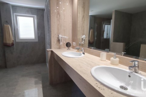 Продажа дома в Оропеса-дель-Мар, Кастельон, Испания 4 спальни, 377м2 №153234 - фото 15