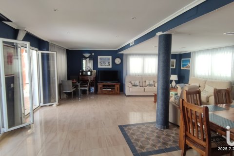 Продажа дома в Оропеса-дель-Мар, Кастельон, Испания 4 спальни, 377м2 №153234 - фото 24