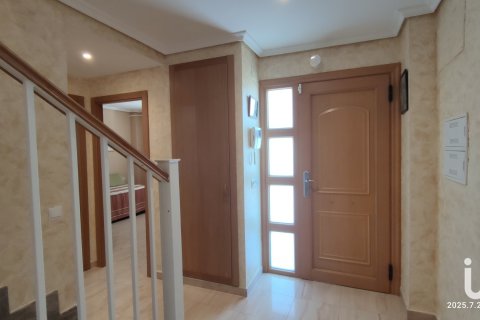 Продажа дома в Оропеса-дель-Мар, Кастельон, Испания 4 спальни, 377м2 №153234 - фото 3