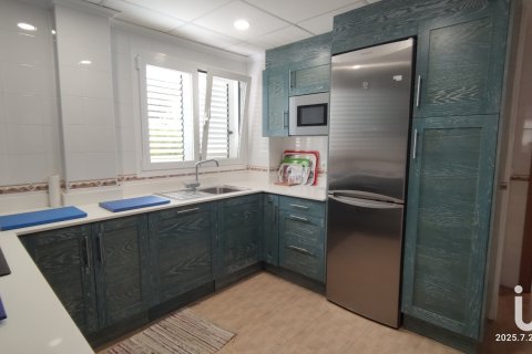 Продажа дома в Оропеса-дель-Мар, Кастельон, Испания 4 спальни, 377м2 №153234 - фото 6