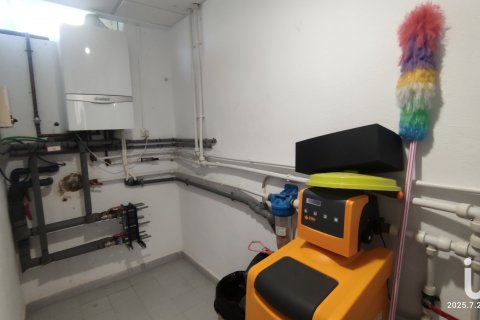 Продажа дома в Оропеса-дель-Мар, Кастельон, Испания 4 спальни, 377м2 №153234 - фото 21