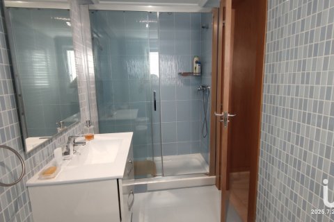 Продажа дома в Оропеса-дель-Мар, Кастельон, Испания 4 спальни, 377м2 №153234 - фото 11