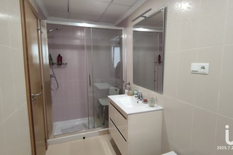 Продажа дома в Оропеса-дель-Мар, Кастельон, Испания 4 спальни, 377м2 №153234 - фото 20