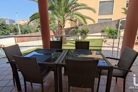 Продажа дома в Оропеса-дель-Мар, Кастельон, Испания 4 спальни, 377м2 №153234 - фото 5