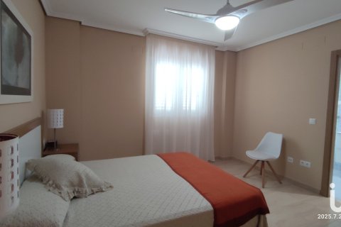 Продажа дома в Оропеса-дель-Мар, Кастельон, Испания 4 спальни, 377м2 №153234 - фото 26