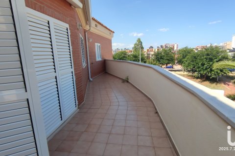 Продажа дома в Оропеса-дель-Мар, Кастельон, Испания 4 спальни, 377м2 №153234 - фото 18