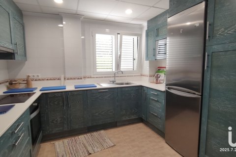 Продажа дома в Оропеса-дель-Мар, Кастельон, Испания 4 спальни, 377м2 №153234 - фото 7