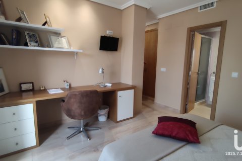 Продажа дома в Оропеса-дель-Мар, Кастельон, Испания 4 спальни, 377м2 №153234 - фото 25