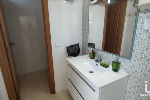 Продажа дома в Оропеса-дель-Мар, Кастельон, Испания 4 спальни, 377м2 №153234 - фото 29