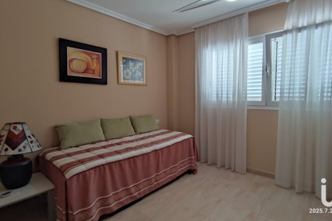 Продажа дома в Оропеса-дель-Мар, Кастельон, Испания 4 спальни, 377м2 №153234 - фото 19