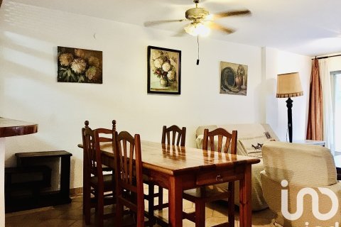 Dzīvoklis pārdošanā El Campello, Alicante, Spānijā 3 istabas, 125 m2 Nr. 153236 - attēls 11