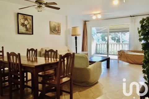 Dzīvoklis pārdošanā El Campello, Alicante, Spānijā 3 istabas, 125 m2 Nr. 153236 - attēls 8