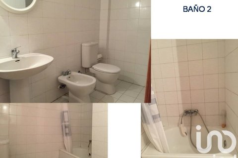 Dzīvoklis pārdošanā El Campello, Alicante, Spānijā 3 istabas, 125 m2 Nr. 153236 - attēls 26