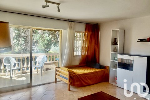 Dzīvoklis pārdošanā El Campello, Alicante, Spānijā 3 istabas, 125 m2 Nr. 153236 - attēls 9