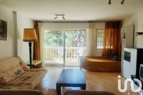 Dzīvoklis pārdošanā El Campello, Alicante, Spānijā 3 istabas, 125 m2 Nr. 153236 - attēls 7