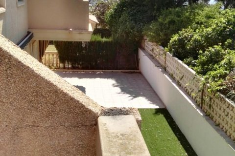 Dzīvoklis pārdošanā El Campello, Alicante, Spānijā 3 istabas, 125 m2 Nr. 153236 - attēls 17