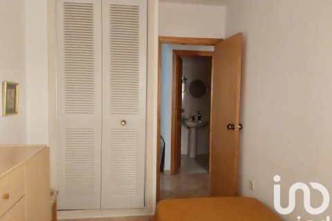 Dzīvoklis pārdošanā El Campello, Alicante, Spānijā 3 istabas, 125 m2 Nr. 153236 - attēls 15