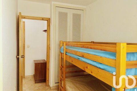 Dzīvoklis pārdošanā El Campello, Alicante, Spānijā 3 istabas, 125 m2 Nr. 153236 - attēls 25