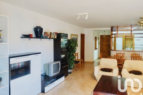 Dzīvoklis pārdošanā El Campello, Alicante, Spānijā 3 istabas, 125 m2 Nr. 153236 - attēls 5