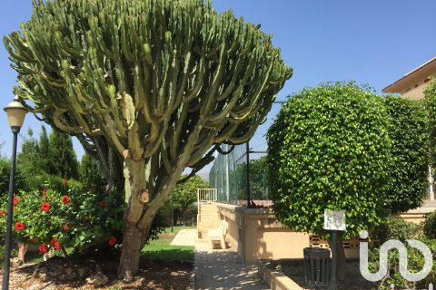 Dzīvoklis pārdošanā El Campello, Alicante, Spānijā 3 istabas, 125 m2 Nr. 153236 - attēls 20