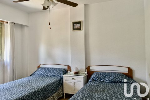 Dzīvoklis pārdošanā El Campello, Alicante, Spānijā 3 istabas, 125 m2 Nr. 153236 - attēls 12