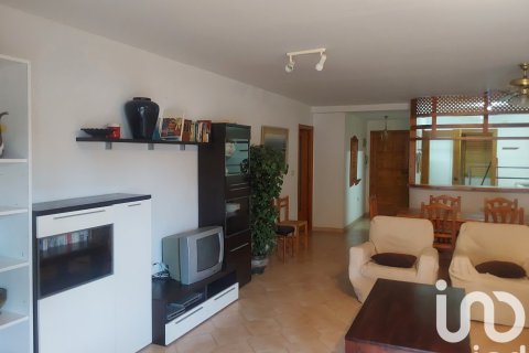 Dzīvoklis pārdošanā El Campello, Alicante, Spānijā 3 istabas, 125 m2 Nr. 153236 - attēls 22