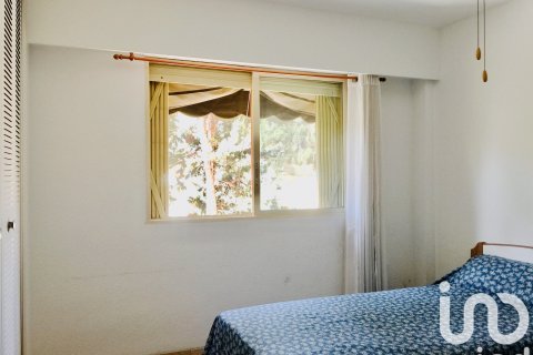 Dzīvoklis pārdošanā El Campello, Alicante, Spānijā 3 istabas, 125 m2 Nr. 153236 - attēls 13