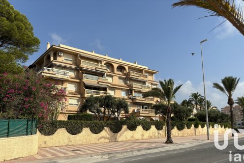 Dzīvoklis pārdošanā El Campello, Alicante, Spānijā 3 istabas, 125 m2 Nr. 153236 - attēls 18