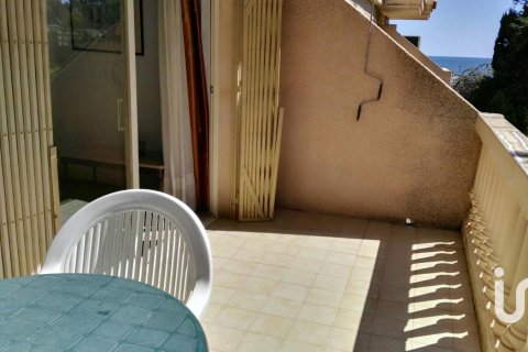 Dzīvoklis pārdošanā El Campello, Alicante, Spānijā 3 istabas, 125 m2 Nr. 153236 - attēls 27