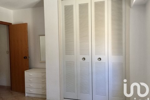 Dzīvoklis pārdošanā El Campello, Alicante, Spānijā 3 istabas, 125 m2 Nr. 153236 - attēls 14