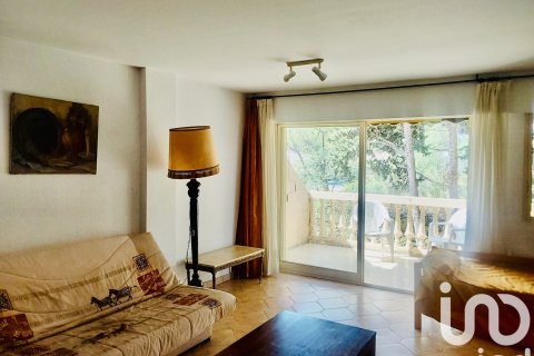 Dzīvoklis pārdošanā El Campello, Alicante, Spānijā 3 istabas, 125 m2 Nr. 153236 - attēls 10