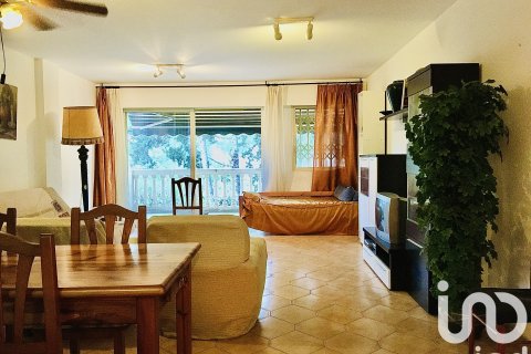 Dzīvoklis pārdošanā El Campello, Alicante, Spānijā 3 istabas, 125 m2 Nr. 153236 - attēls 23