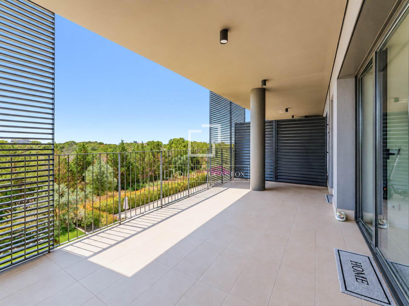 Apartament w Sitges, Barcelona, Hiszpania 3 sypialnie, 100 mkw. nr 192735
