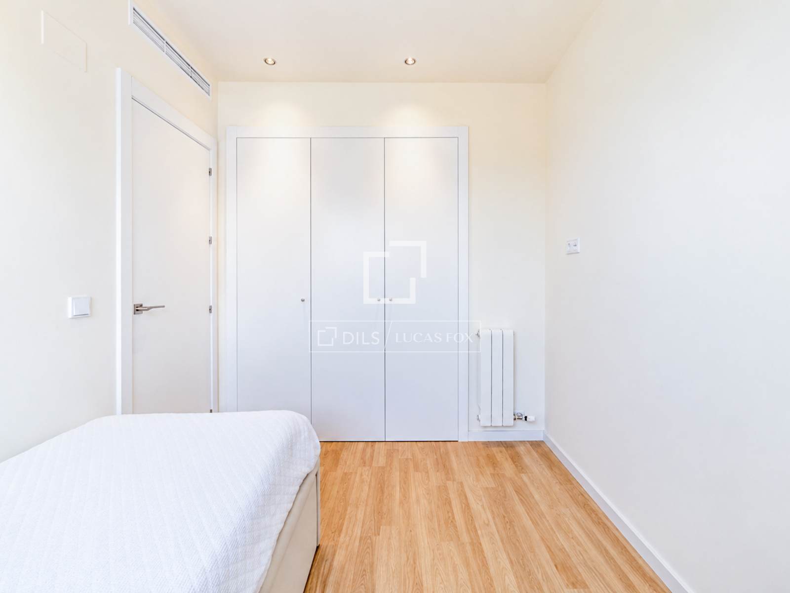 Apartament w Sitges, Barcelona, Hiszpania 3 sypialnie, 100 mkw. nr 192735