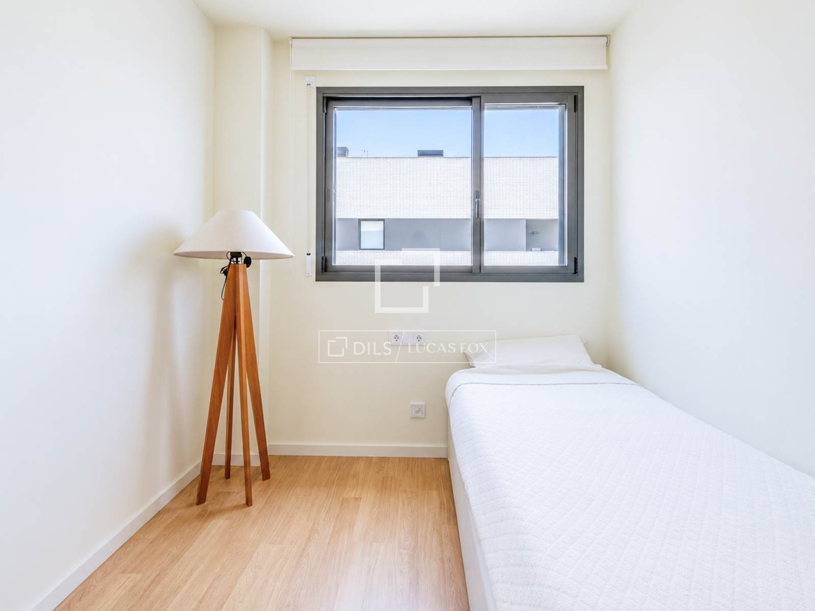 Apartament w Sitges, Barcelona, Hiszpania 3 sypialnie, 100 mkw. nr 192735
