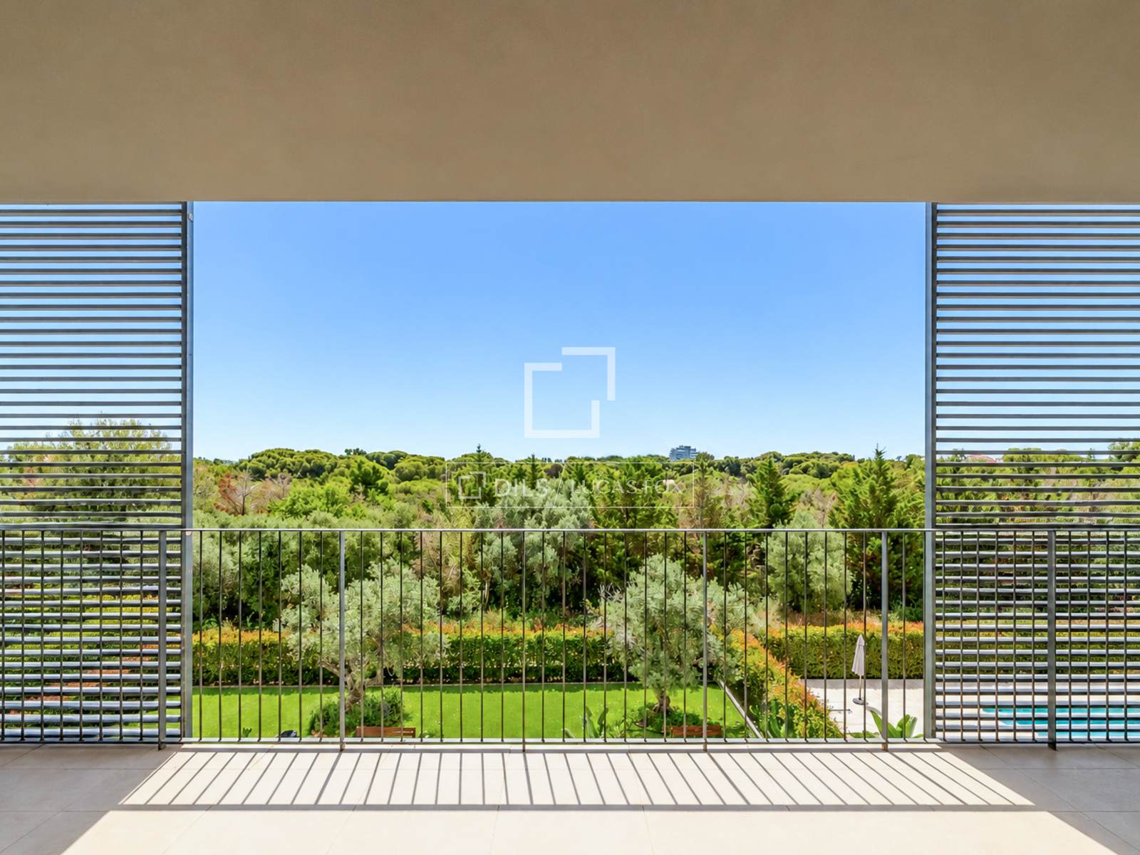 Apartament w Sitges, Barcelona, Hiszpania 3 sypialnie, 100 mkw. nr 192735
