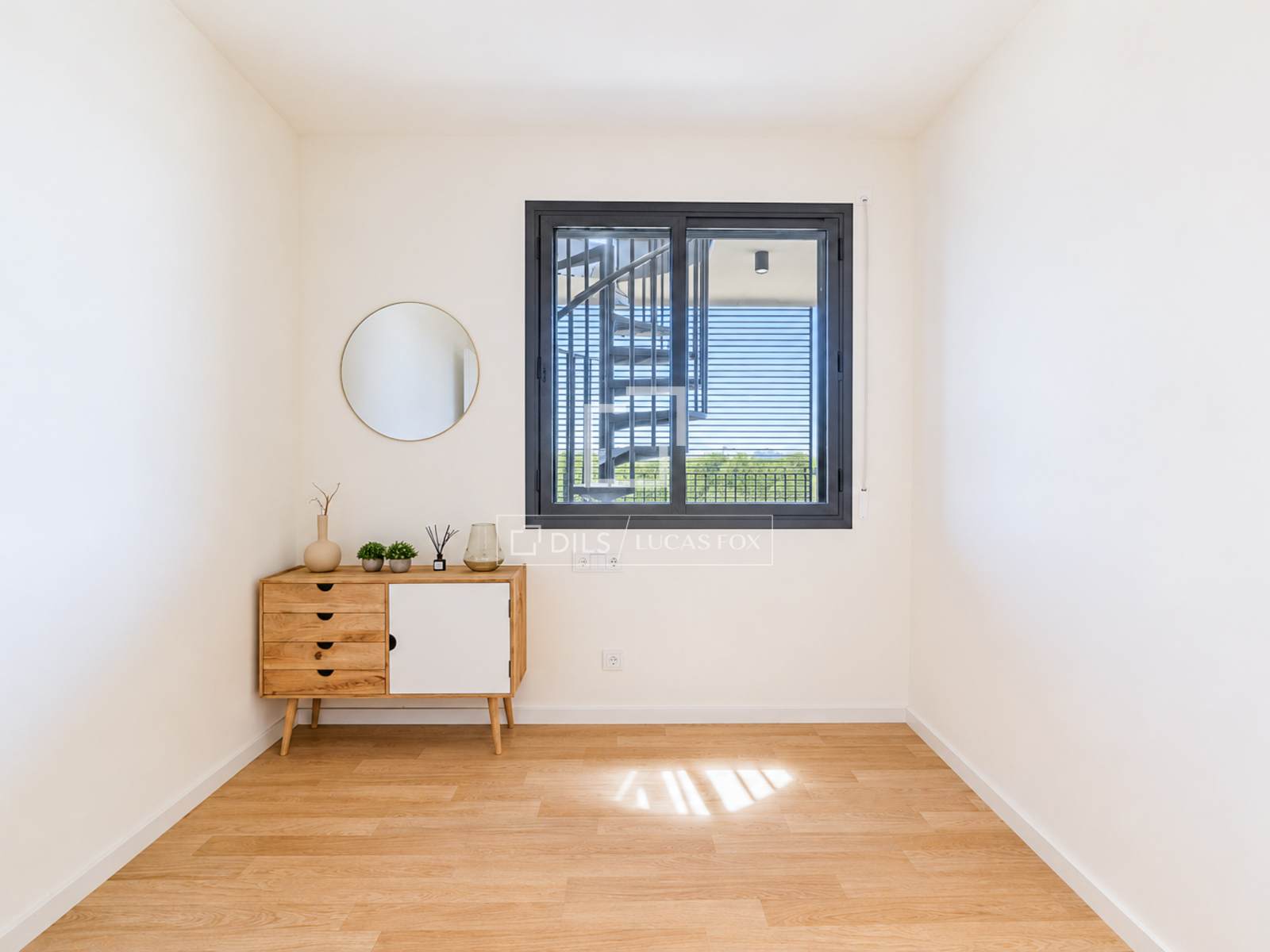 Apartament w Sitges, Barcelona, Hiszpania 3 sypialnie, 100 mkw. nr 192735
