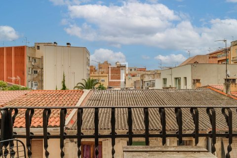 Huoneisto myytävänä Barcelona, Espanja, 2 makuuhuonetta, 75 m2 No. 192734 - kuva 29
