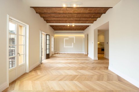 Penthäuser zum Verkauf in Barcelona, Spanien 3 Schlafzimmer, 190 m2 Nr. 192730 - Foto 2