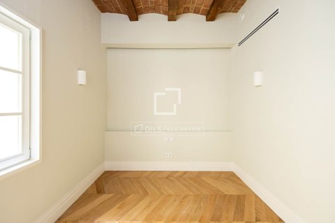 Penthäuser zum Verkauf in Barcelona, Spanien 3 Schlafzimmer, 190 m2 Nr. 192730 - Foto 20