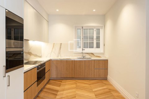 Penthäuser zum Verkauf in Barcelona, Spanien 3 Schlafzimmer, 190 m2 Nr. 192730 - Foto 11