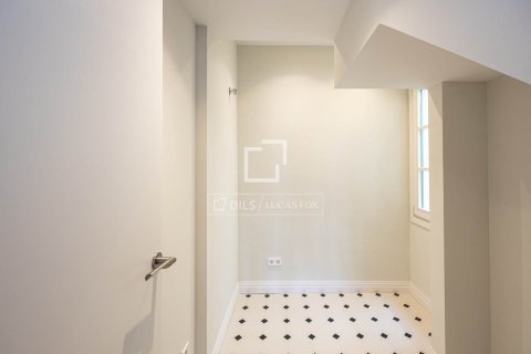 Penthäuser zum Verkauf in Barcelona, Spanien 3 Schlafzimmer, 190 m2 Nr. 192730 - Foto 15