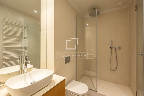 Penthäuser zum Verkauf in Barcelona, Spanien 3 Schlafzimmer, 190 m2 Nr. 192730 - Foto 21