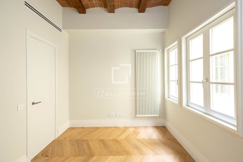 Penthäuser zum Verkauf in Barcelona, Spanien 3 Schlafzimmer, 190 m2 Nr. 192730 - Foto 19