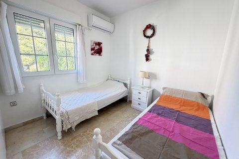Apartment for sale in Alicante, Spain 2 bedrooms, 75 sq.m. No. 195255 - photo 13