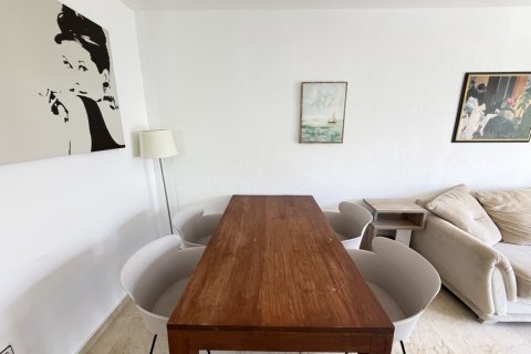 Apartment for sale in Alicante, Spain 2 bedrooms, 75 sq.m. No. 195255 - photo 7