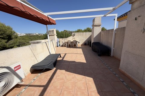 Apartment for sale in Alicante, Spain 2 bedrooms, 75 sq.m. No. 195255 - photo 21