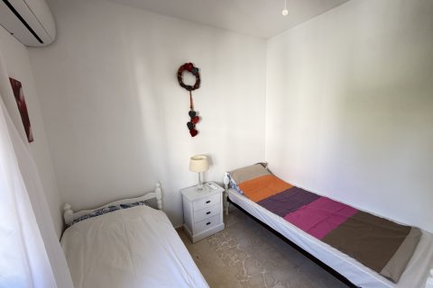 Apartment for sale in Alicante, Spain 2 bedrooms, 75 sq.m. No. 195255 - photo 14